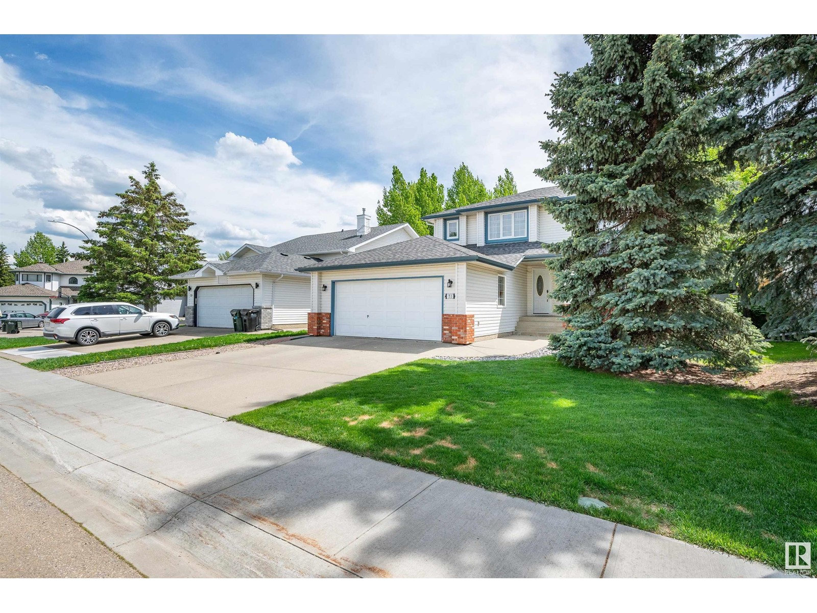 71 CALICO DR