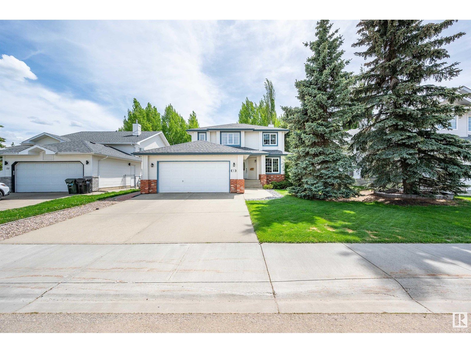 71 CALICO DR