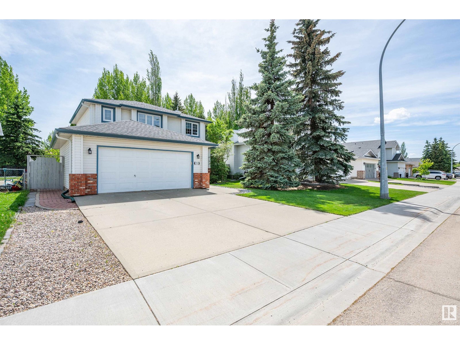 71 CALICO DR