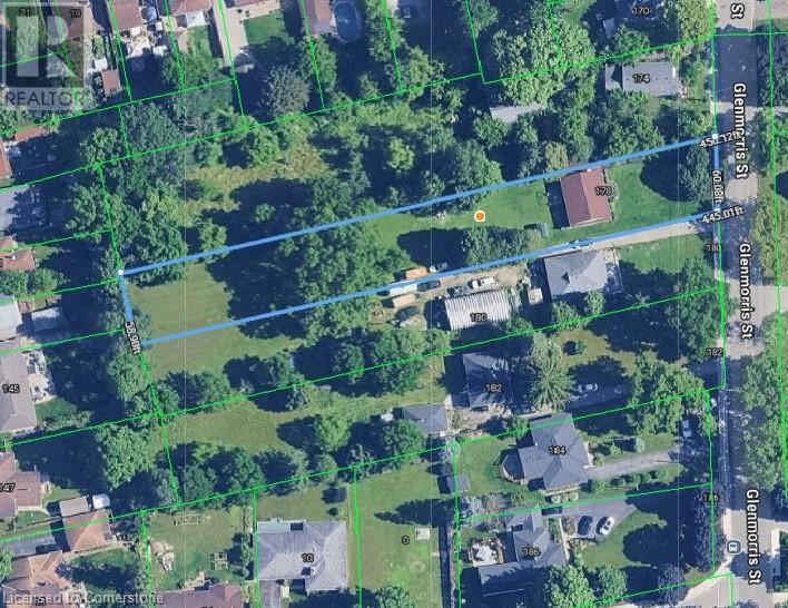 178 WEST RIVER Road