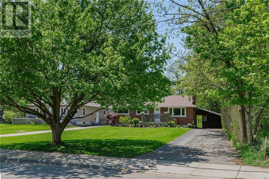 178 WEST RIVER Road