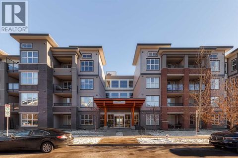 1119, 95 Burma Star Road Calgary AB T3E8A9