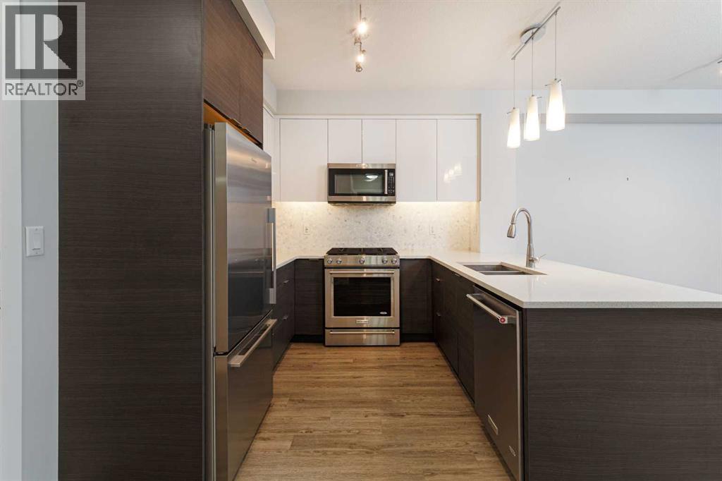 1119, 95 Burma Star Road