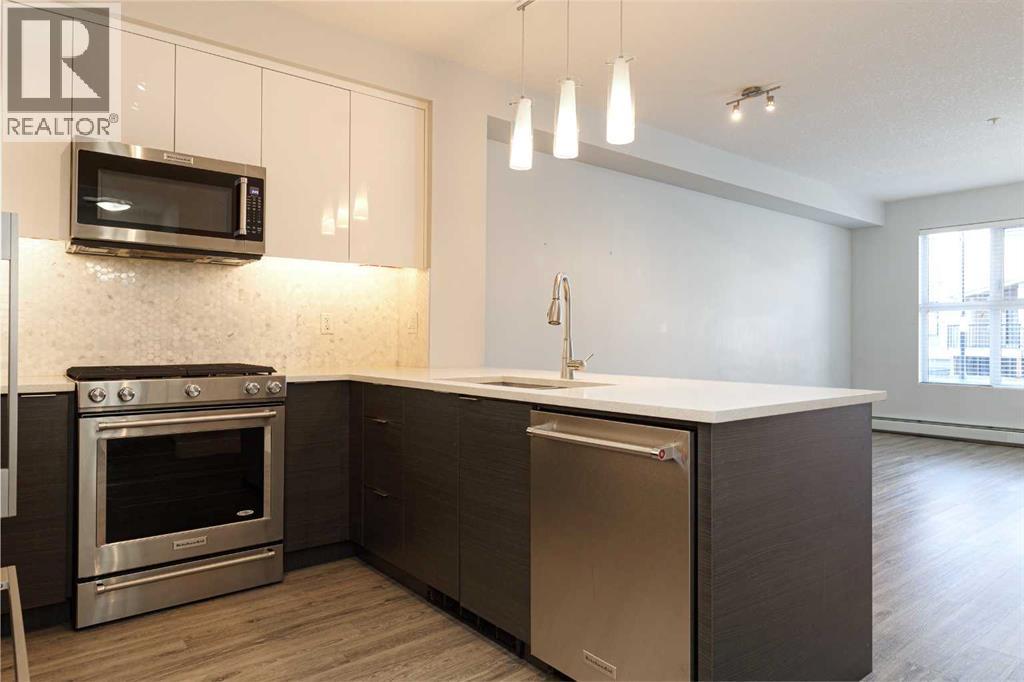 1119, 95 Burma Star Road