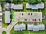 10-16 ORCHARD PLACE