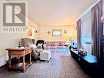 10-16 ORCHARD PLACE