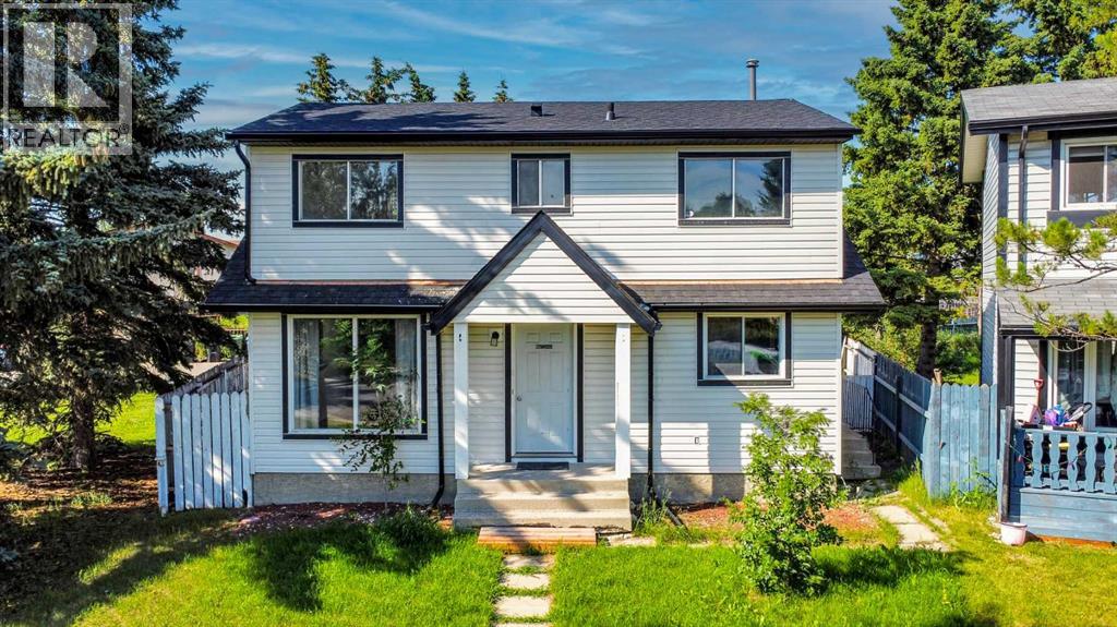 36 Falton Court NE