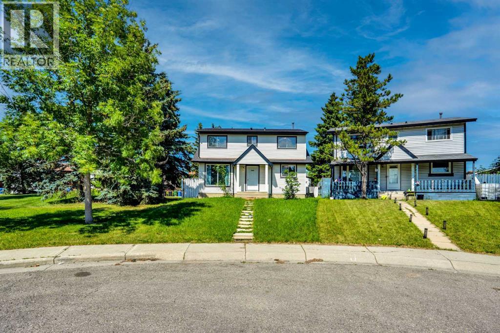 36 Falton Court NE