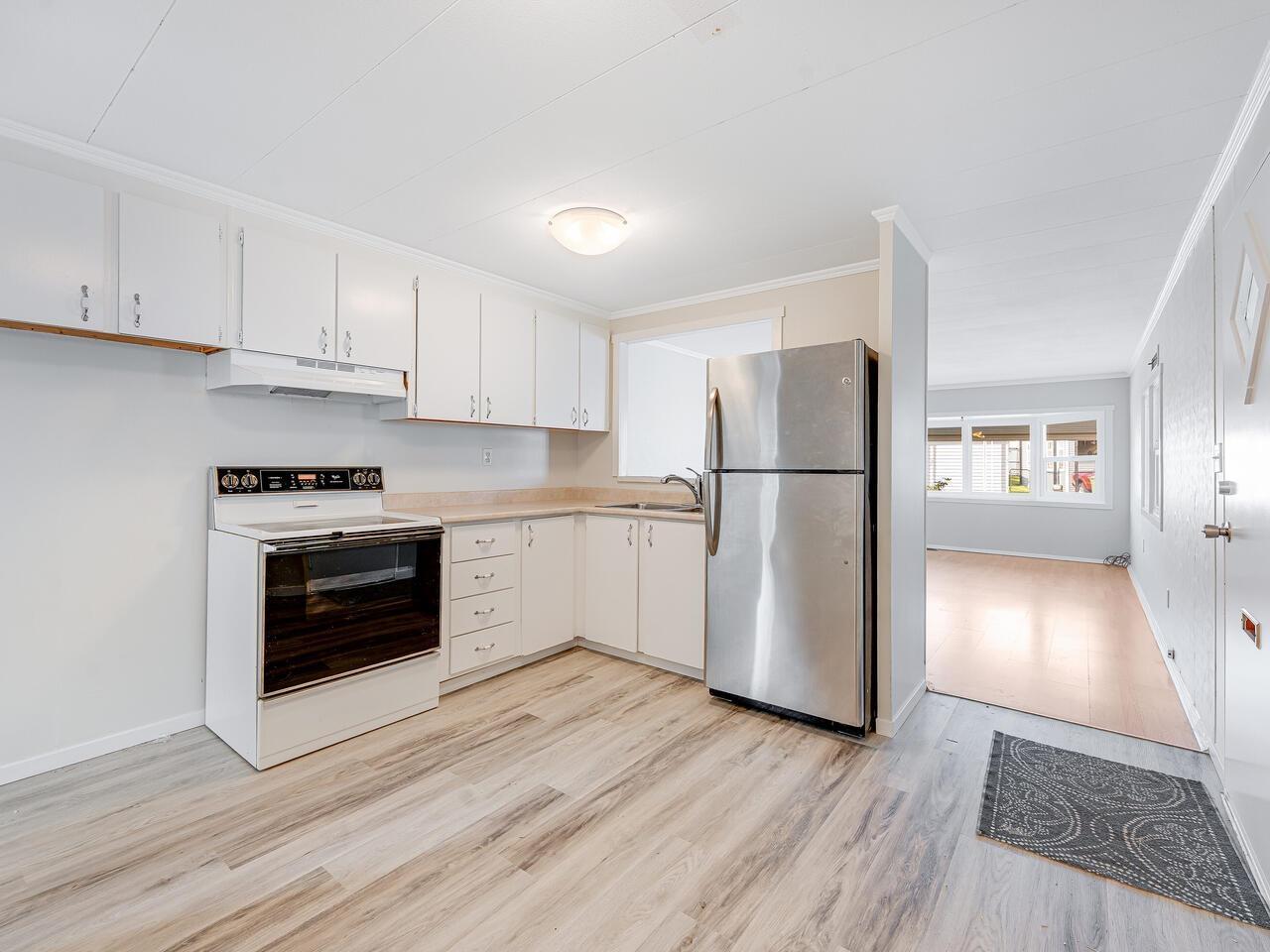 125 1840 160 STREET