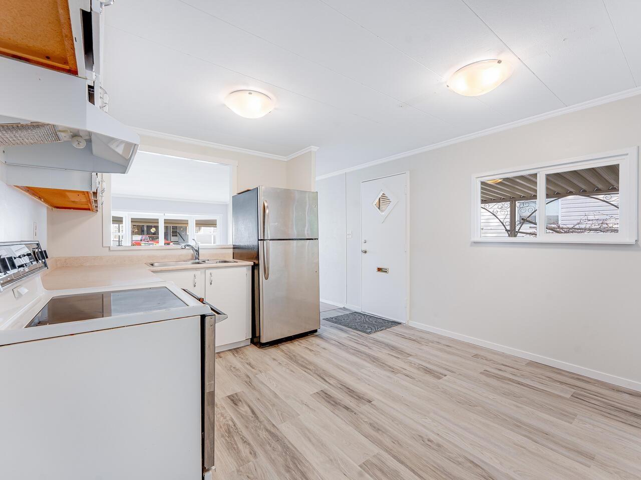 125 1840 160 STREET