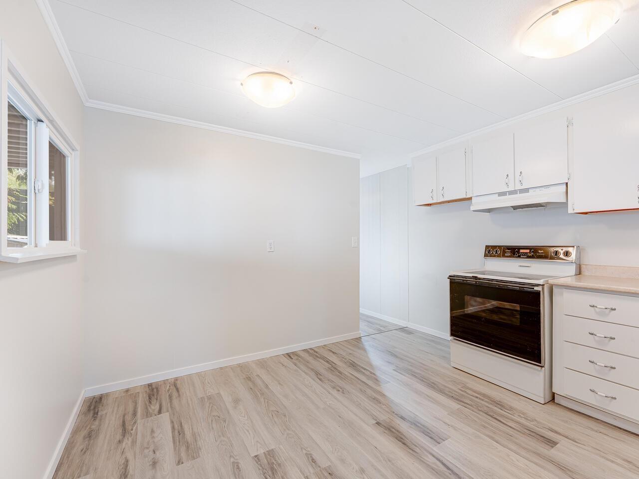 125 1840 160 STREET