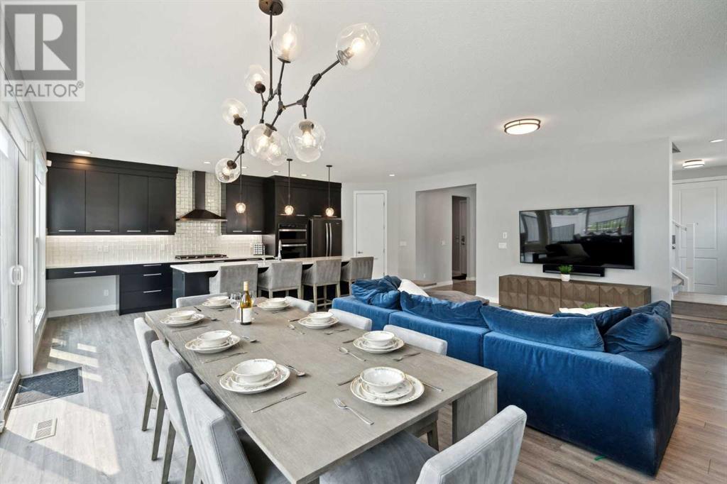 30 West Grove Mews SW