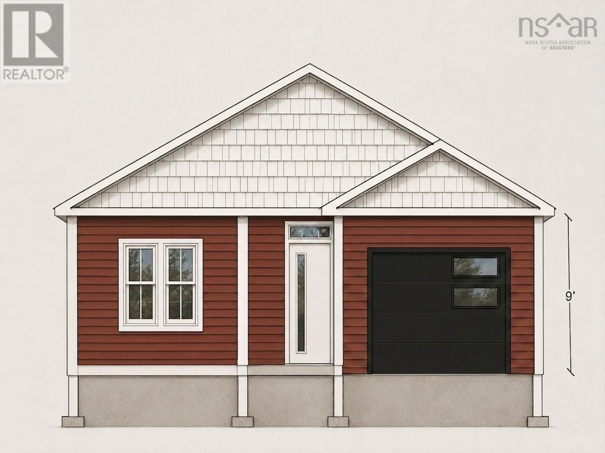 144 Kingston Court