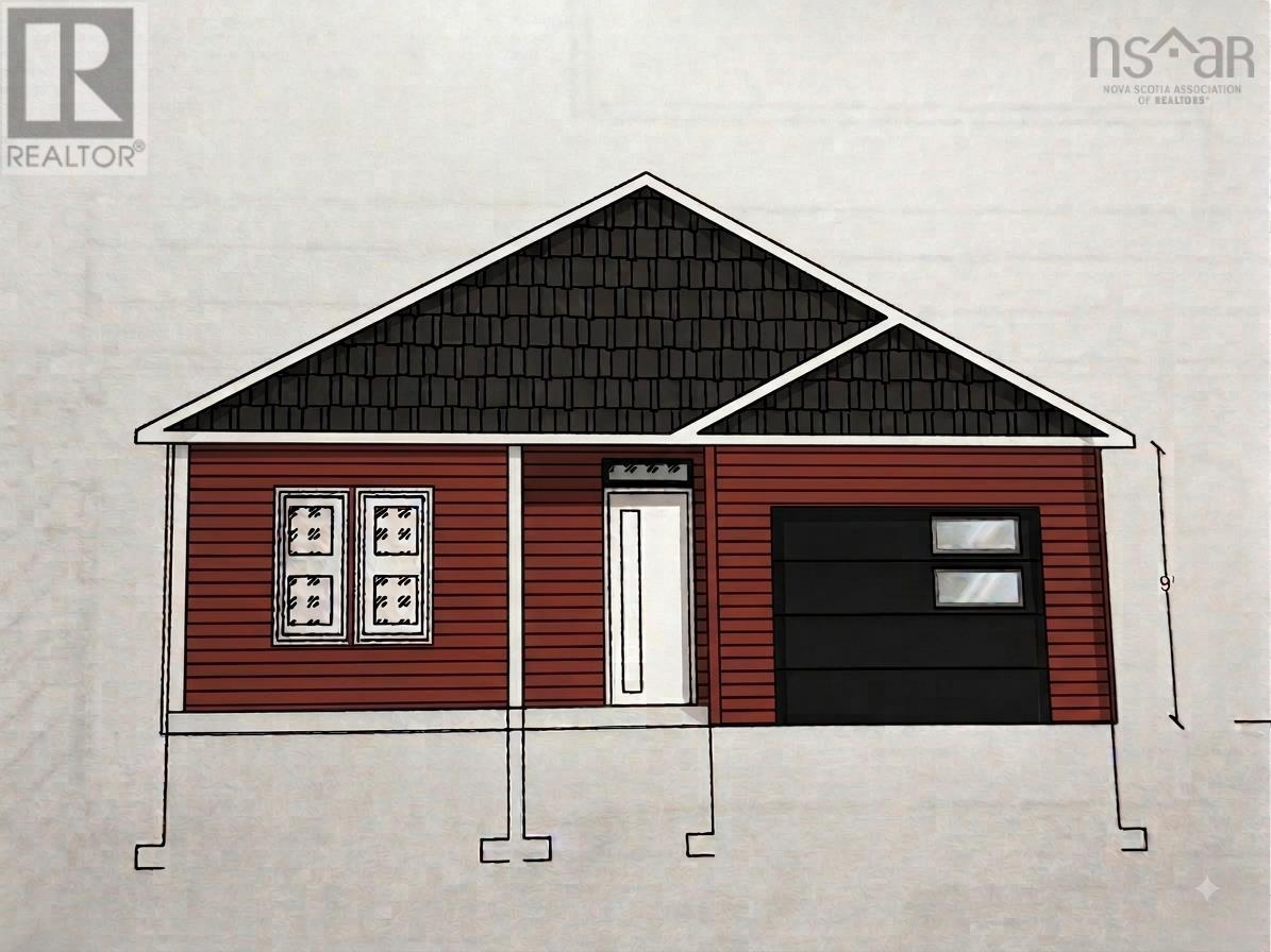 144 Kingston Court