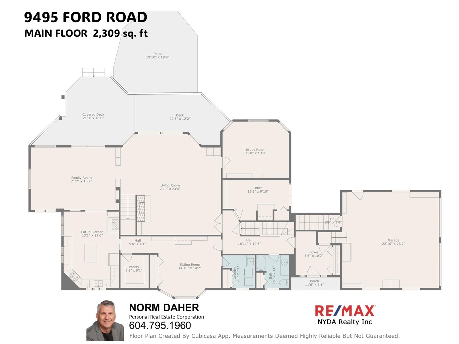 9495 FORD ROAD|Rosedale