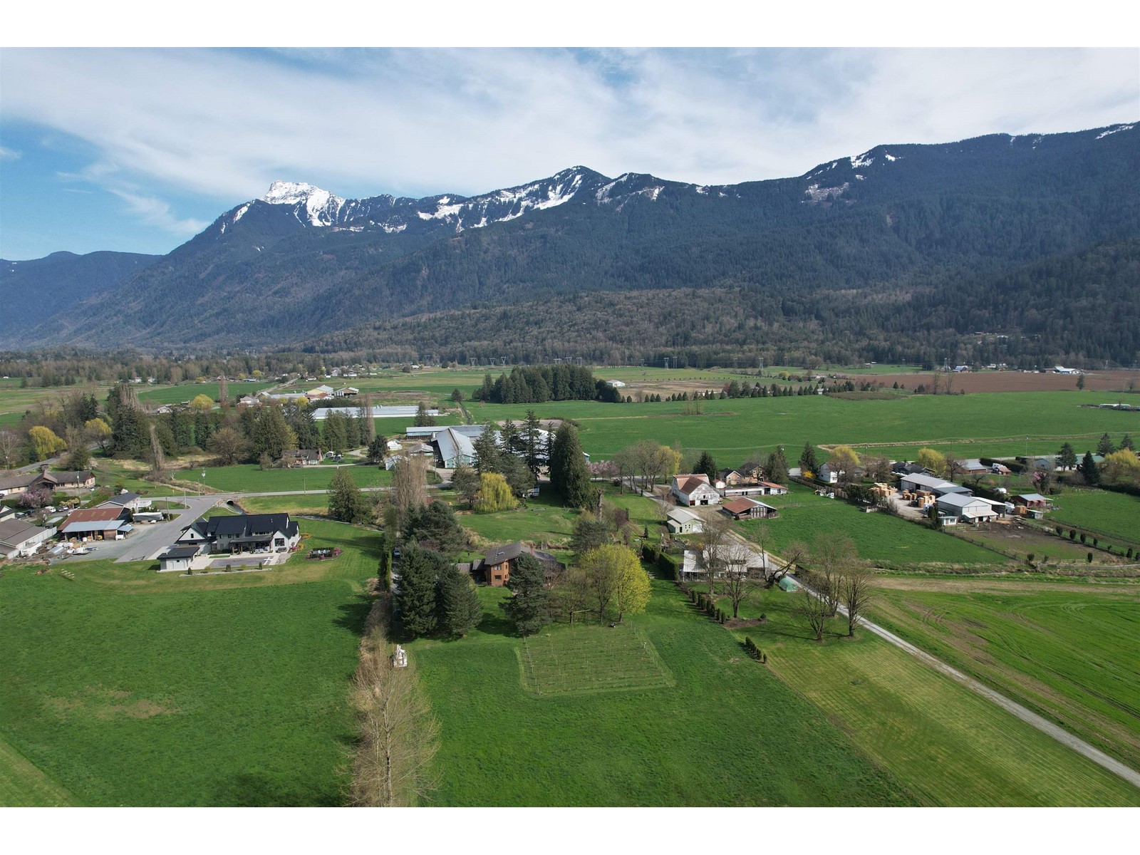 9495 FORD ROAD|Rosedale