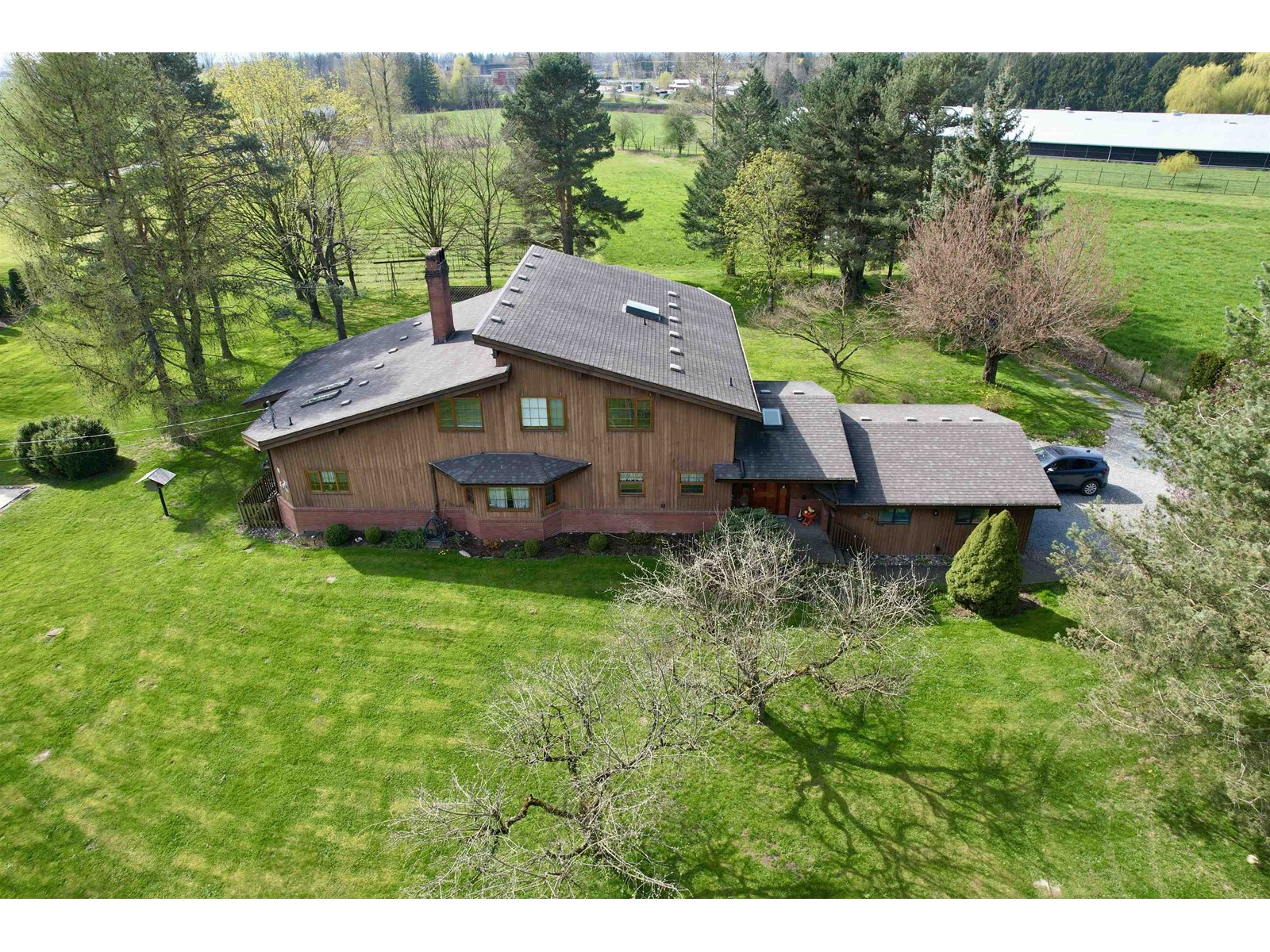 9495 FORD ROAD|Rosedale