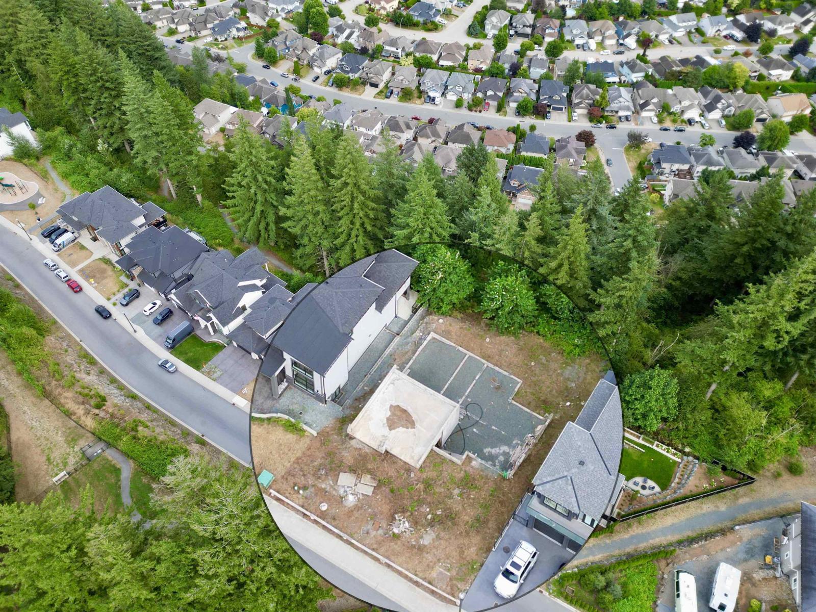5482 CRIMSON RIDGE|Promontory