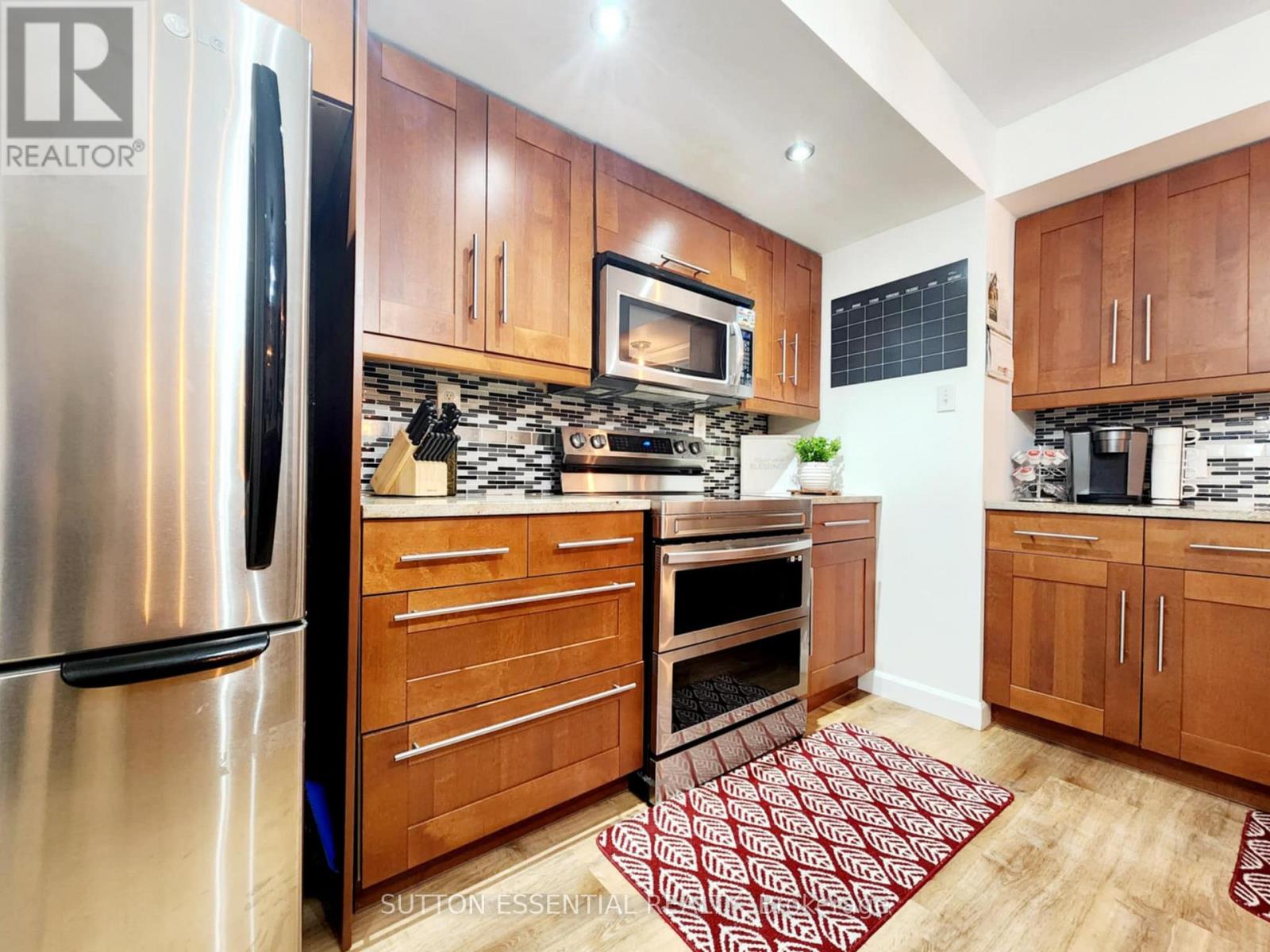 1266 BROCKMOUNT PLACE