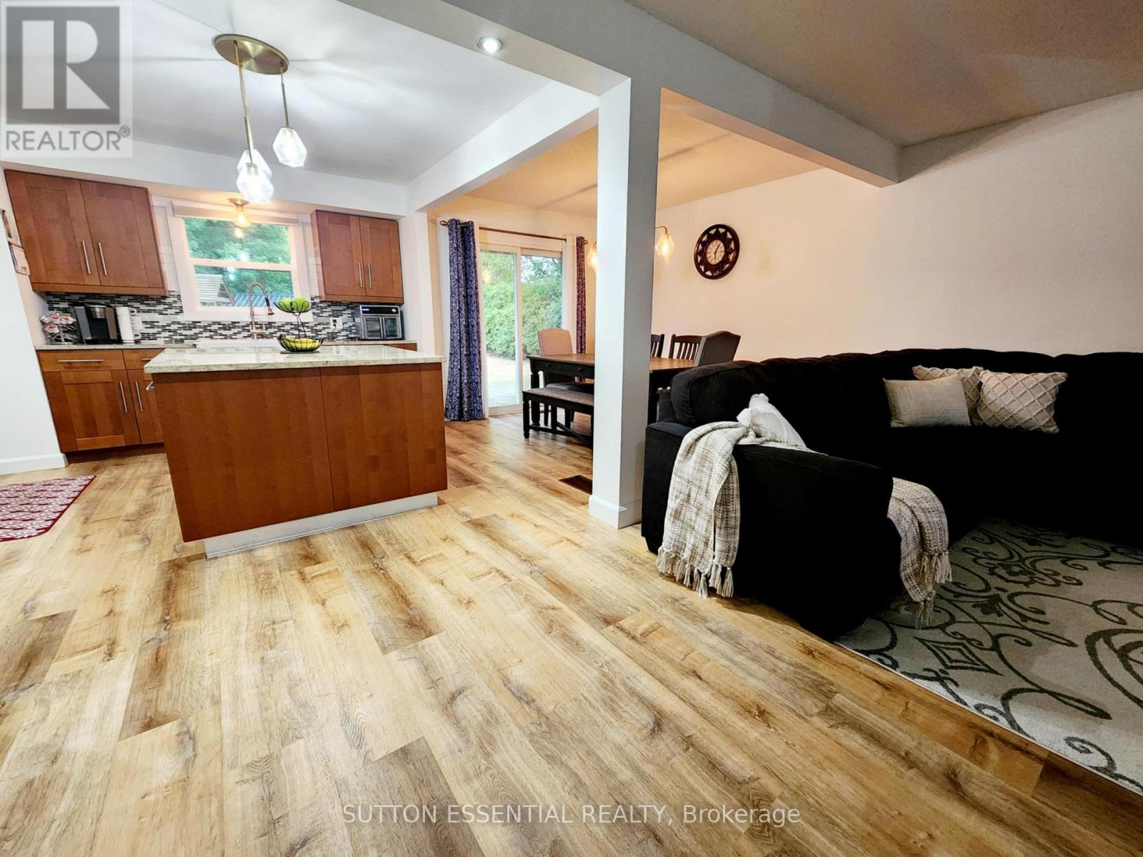 1266 BROCKMOUNT PLACE