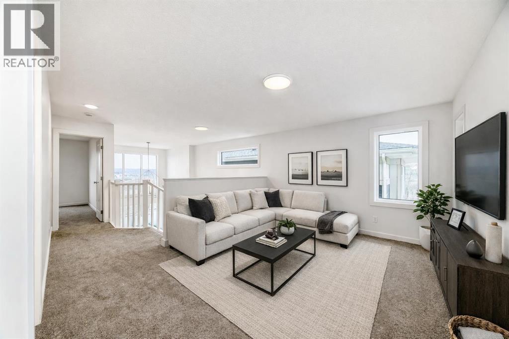 14 Osprey Hill Bay SW