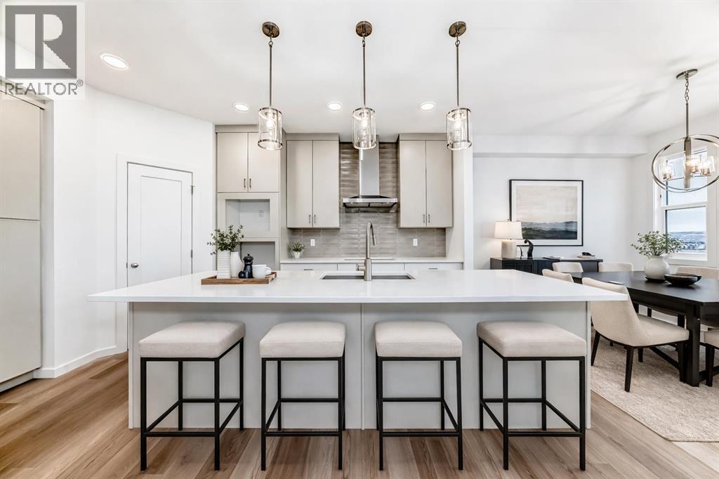 14 Osprey Hill Bay SW