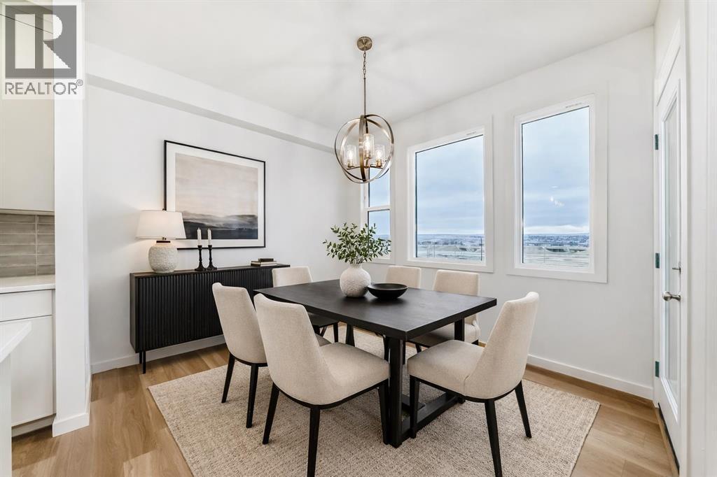 14 Osprey Hill Bay SW