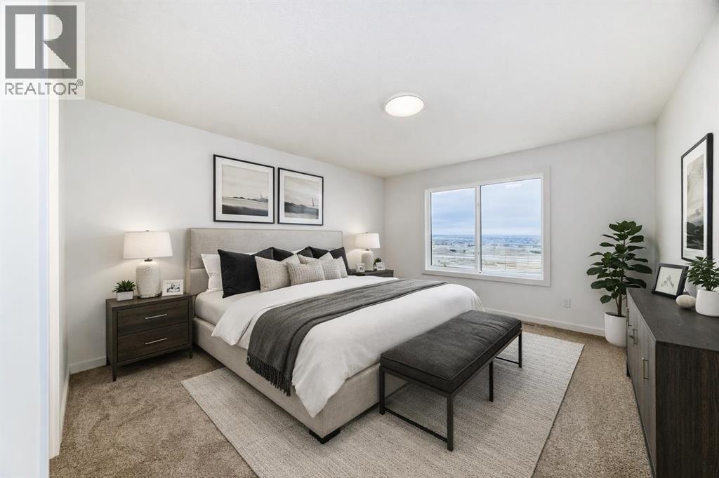 14 Osprey Hill Bay SW