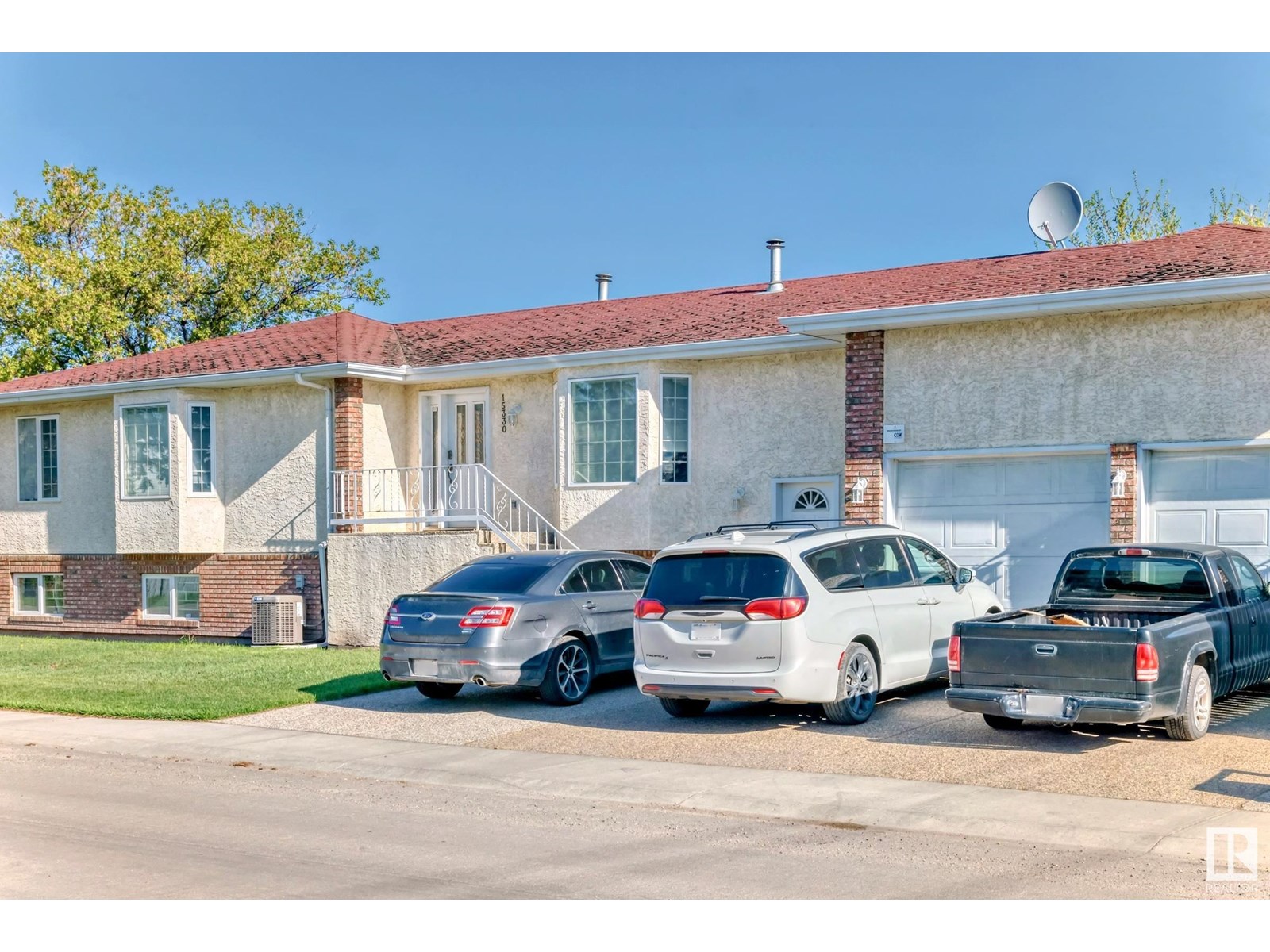 15330 99 AV NW
