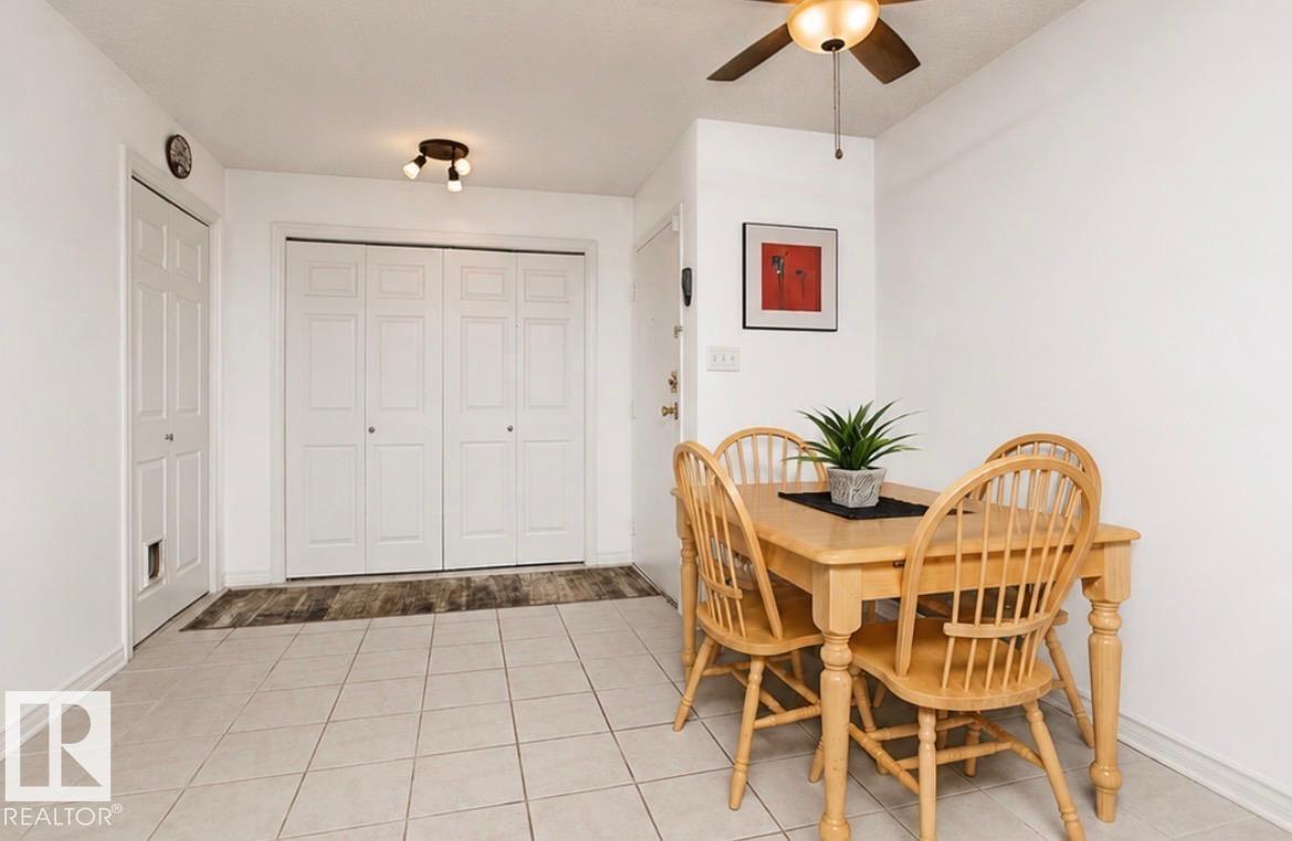 #315 11218 80 ST NW