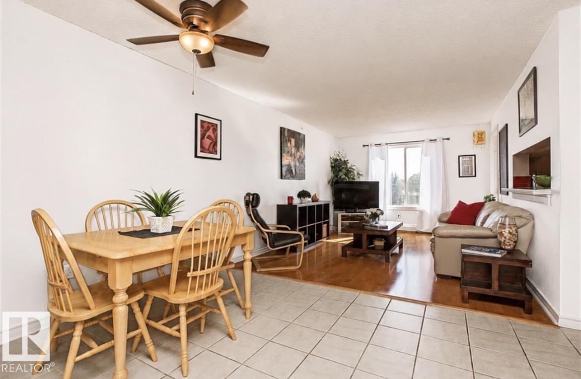 #315 11218 80 ST NW