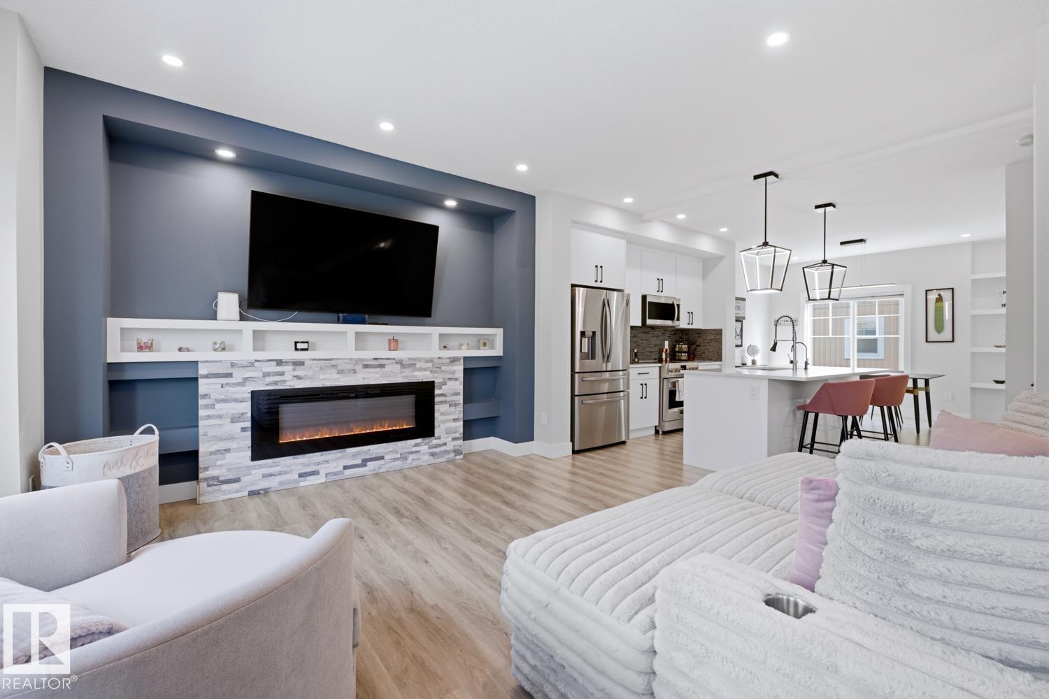 #61 230 EDGEMONT RD NW