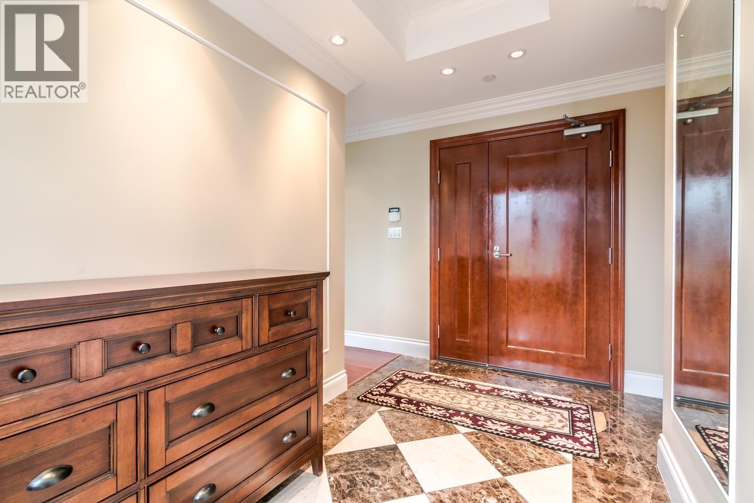 903 1515 HOMER MEWS