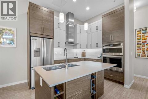 124 Mahogany Centre SE Calgary AB T3M2Y1