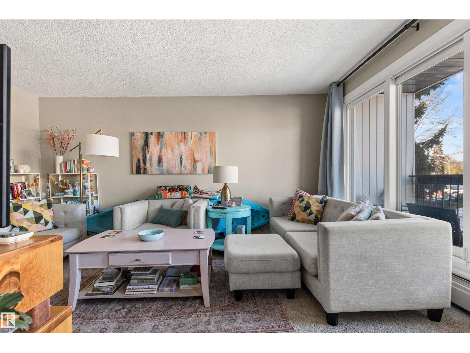 #304 11420 40 AV NW NW