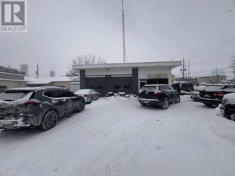 165 KING STREET W Port Colborne (Sugarloaf) ON L3K4G5