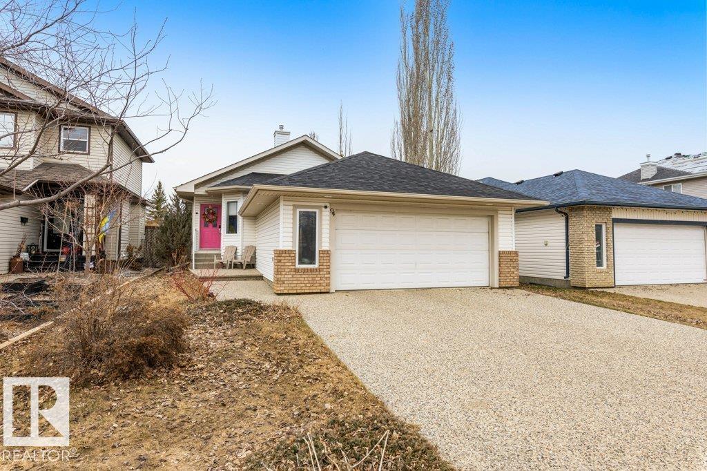 94 EASTGATE WY