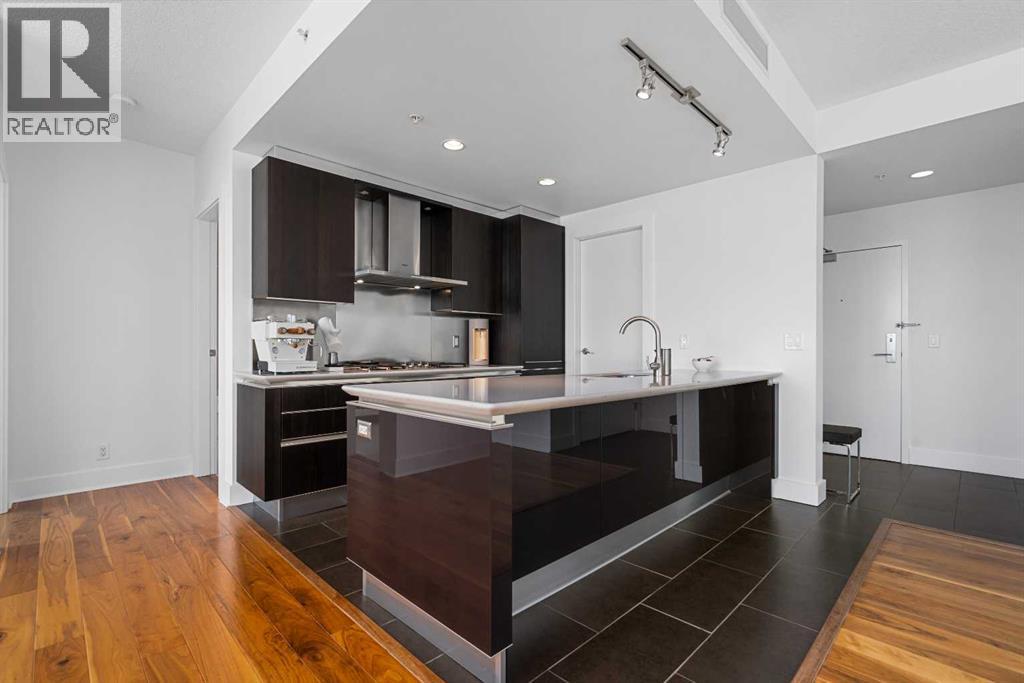 1506, 433 11 Avenue SE