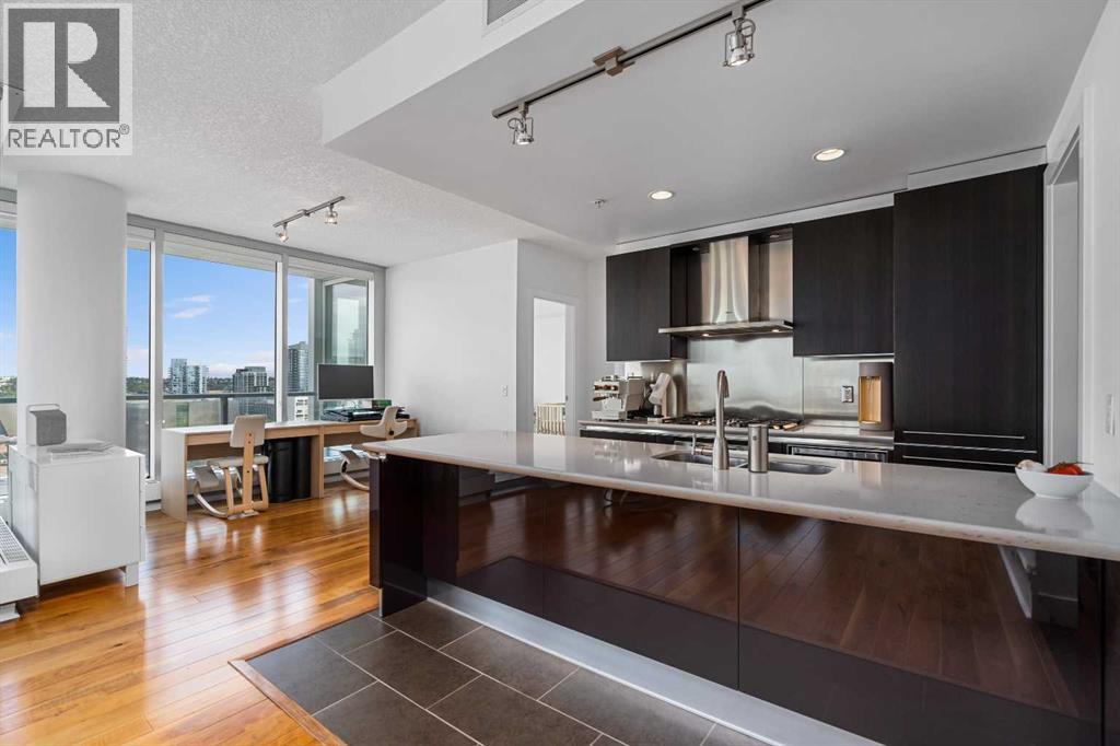 1506, 433 11 Avenue SE