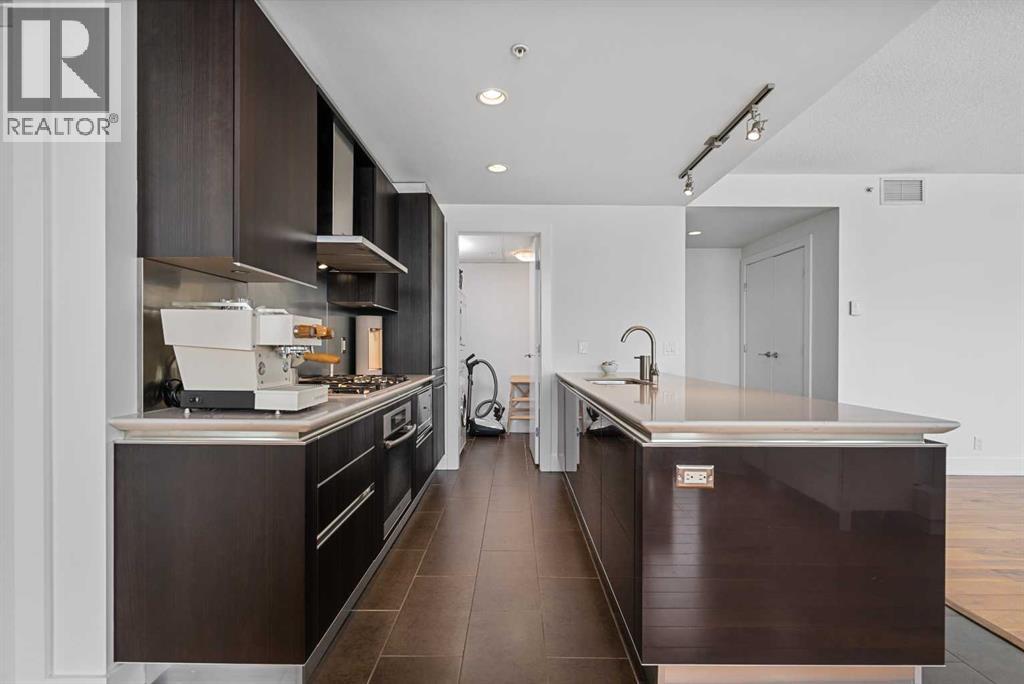 1506, 433 11 Avenue SE