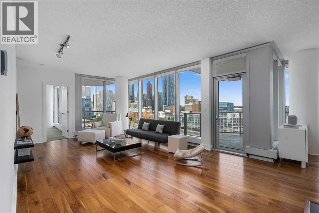 1506, 433 11 Avenue SE