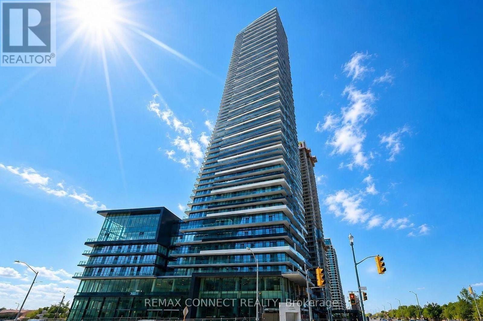 6312 - 448 BURNHAMTHROPE ROAD W