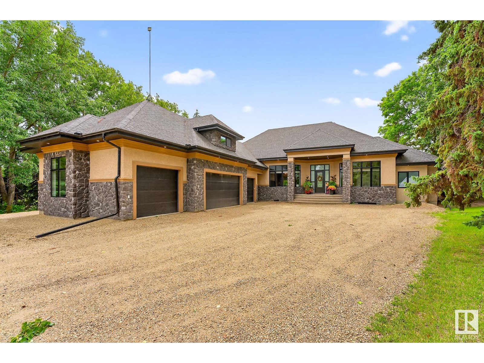 #131 24203 TWP ROAD 554