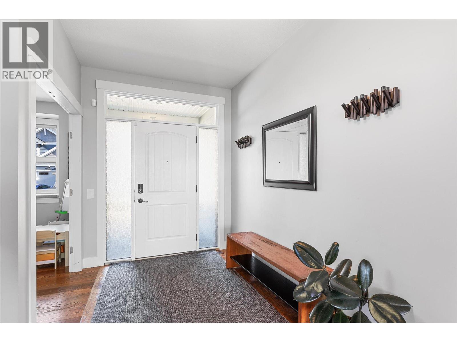 123 Lost Creek Court