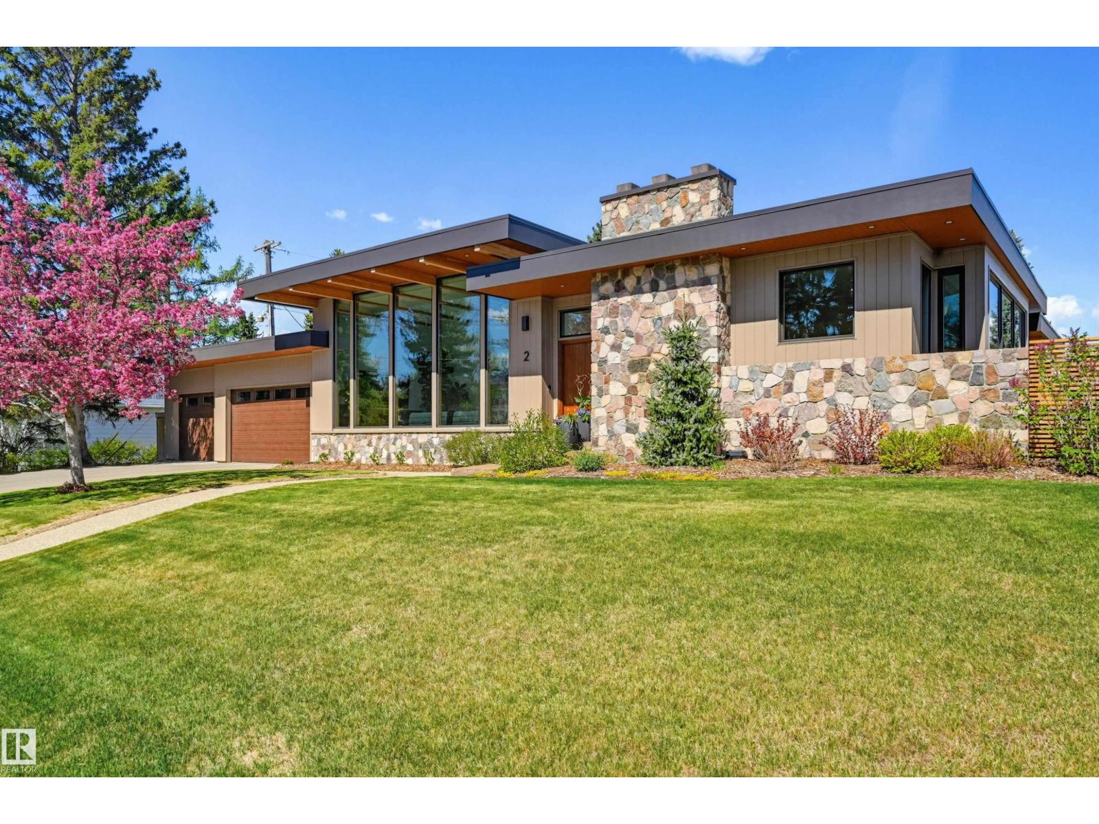 2 VALLEYVIEW CR NW
