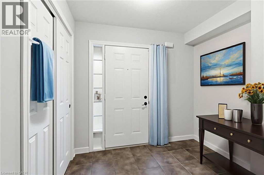 19 BLUE MOUNTAIN Drive