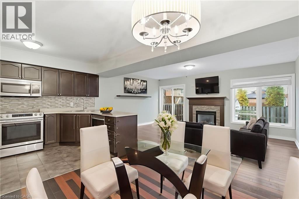 19 BLUE MOUNTAIN Drive