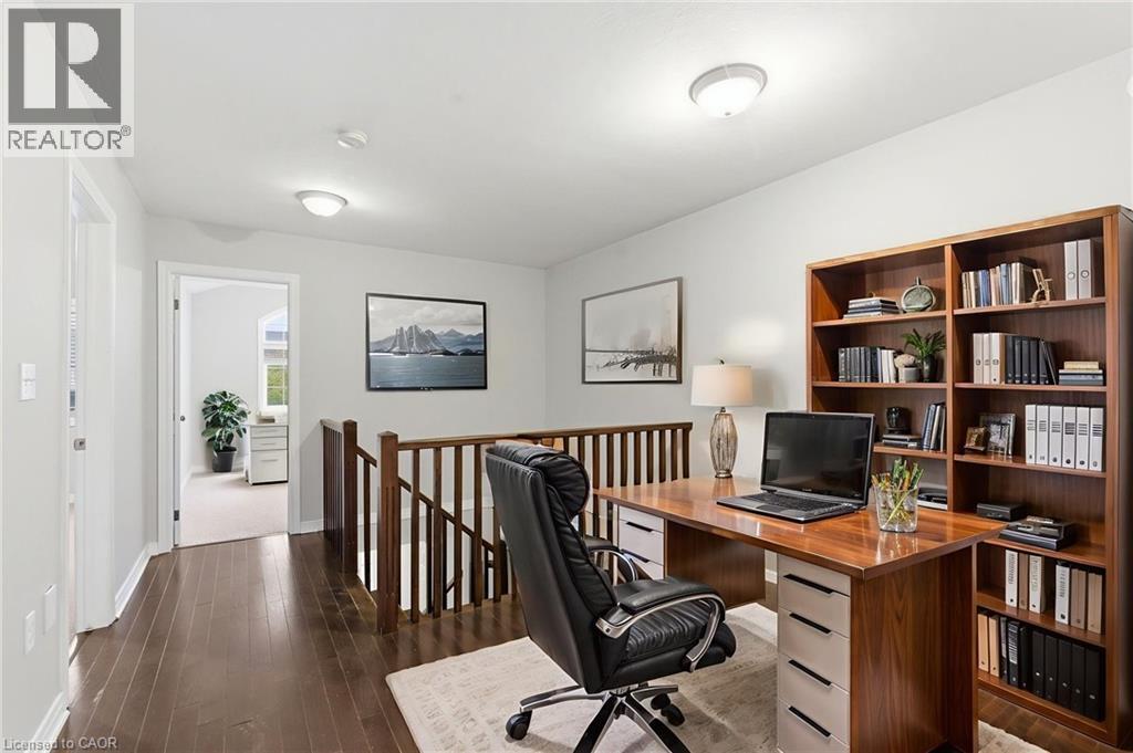 19 BLUE MOUNTAIN Drive