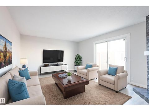 14035 121 ST NW Edmonton AB T5X4H8