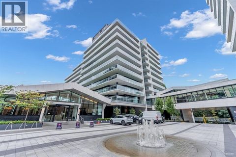 404 6833 PEARSON WAY Richmond BC V7C0E8